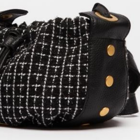 Hammitt Cooper - Small Midnight - Picture 13 of 14